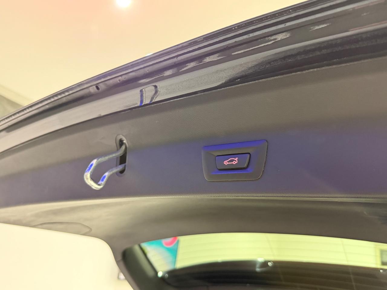 Bmw X3 xDrive20d 48V Msport *VENDUTA