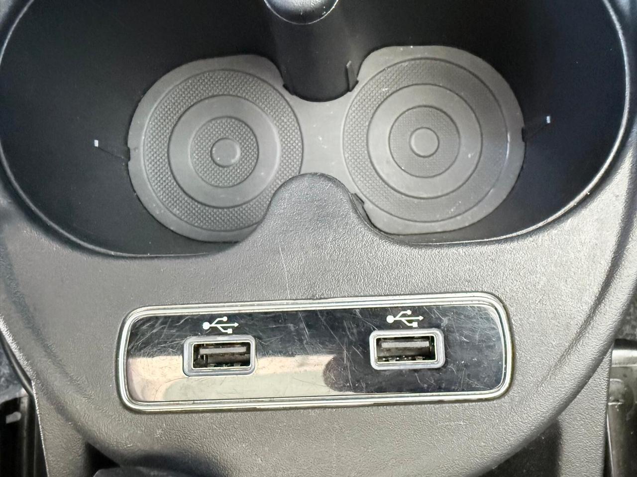Fiat 500 1.2 EasyPower Dolcevita