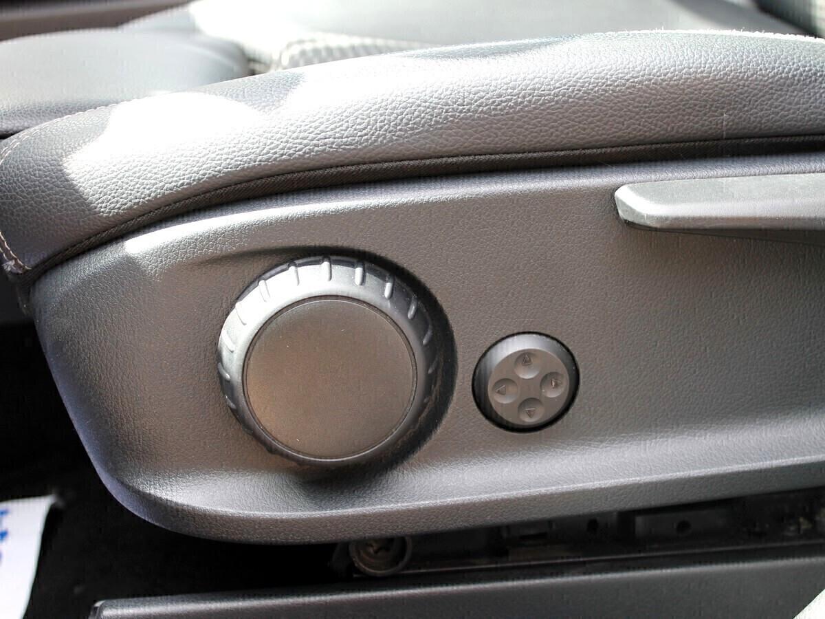 Mercedes-benz 180 d Sport Navi Sensori Park UNIPRO IVA DEDUCIBILE