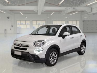 FIAT 500X 1.3 MJET 95 CV 4X2 BUSINESS CROSSOVER