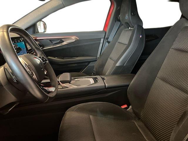 RENAULT Austral 1.2 E-Tech full hybrid Techno Esprit Alpine 200cv