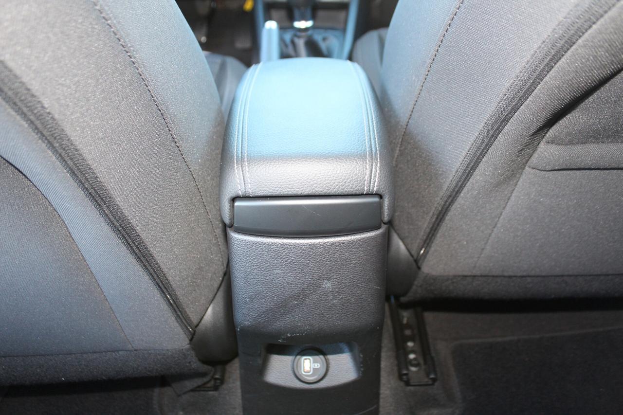 Kia Stonic 1.2 DPI ECO GPL Style
