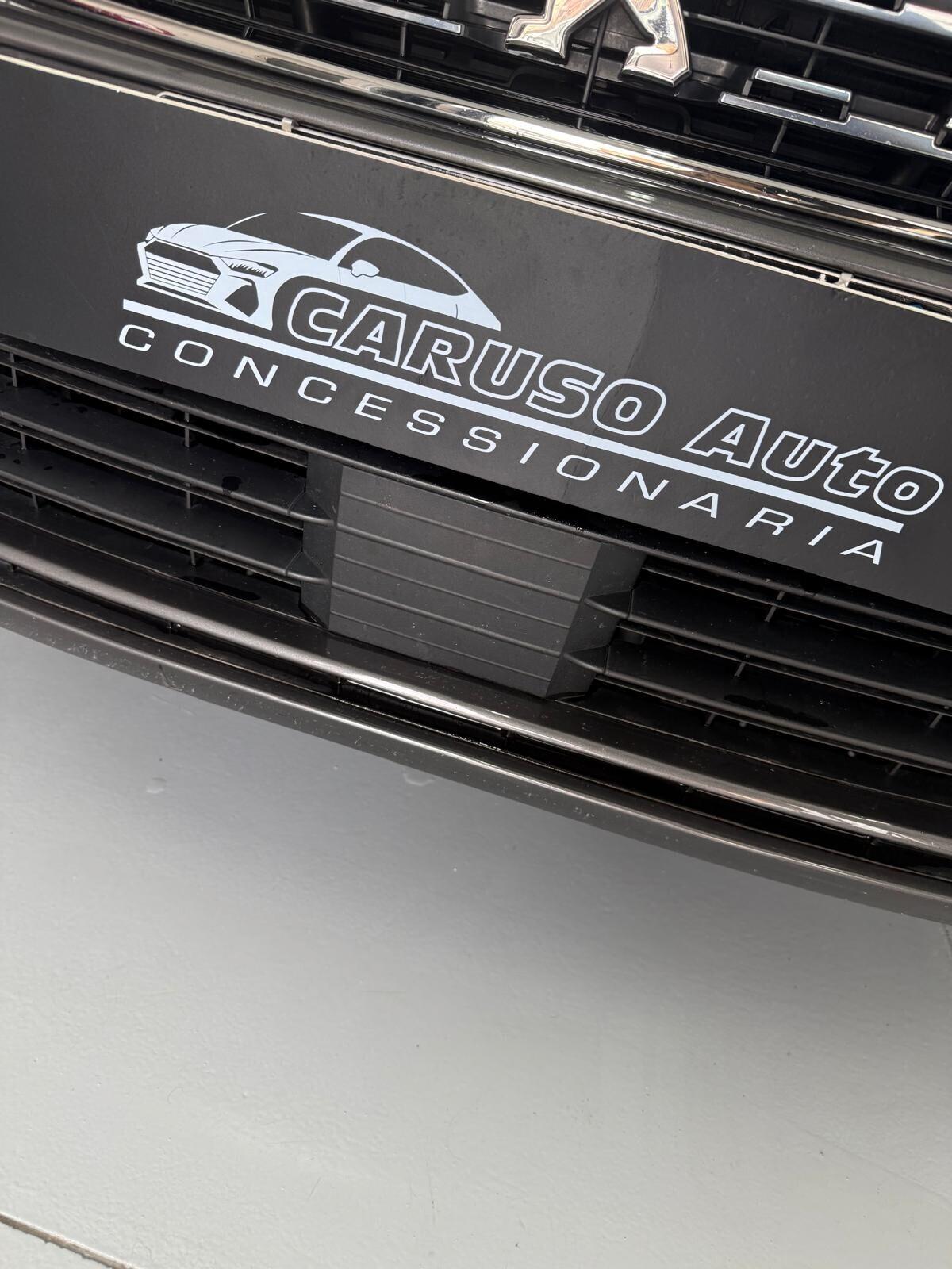 Peugeot 308 BlueHDi 130 S&S SW Allure