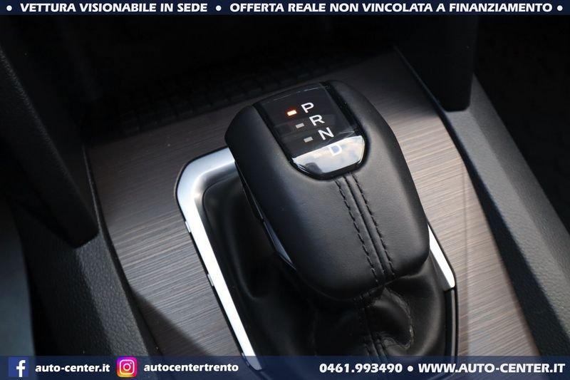 Volkswagen Amarok 3.0 V6 TDI 4MOTION Style KM0 PRONTA *IVA COMPRESA