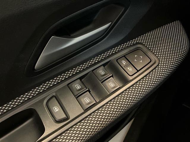 DACIA Sandero Stepway 1.0 tce Expression Eco-g 100cv
