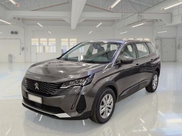 PEUGEOT 5008 BlueHDi 130 Active Business EAT8 S/S aut