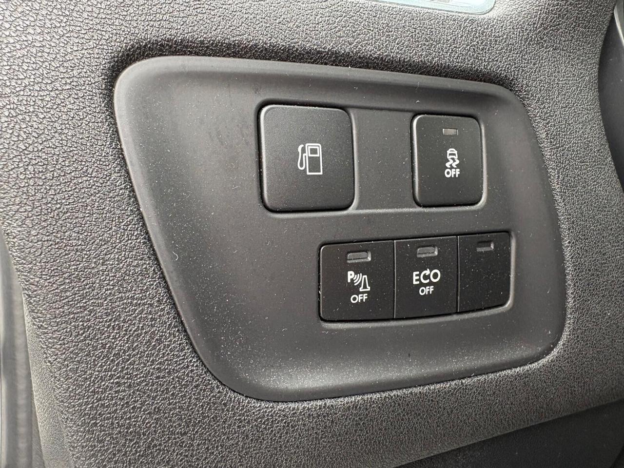 Citroen C4 SEDUCTION 1.6 e-HDi 115 6mt