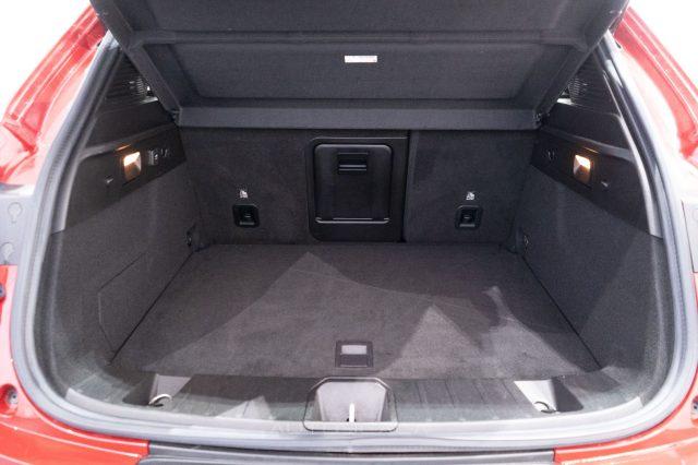 ALFA ROMEO Tonale 1.6 diesel 130cv My24 TCT6 Sprint