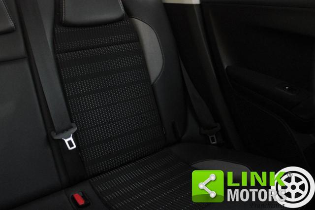 PEUGEOT 2008 1.6 BlueHDi 100 Allure