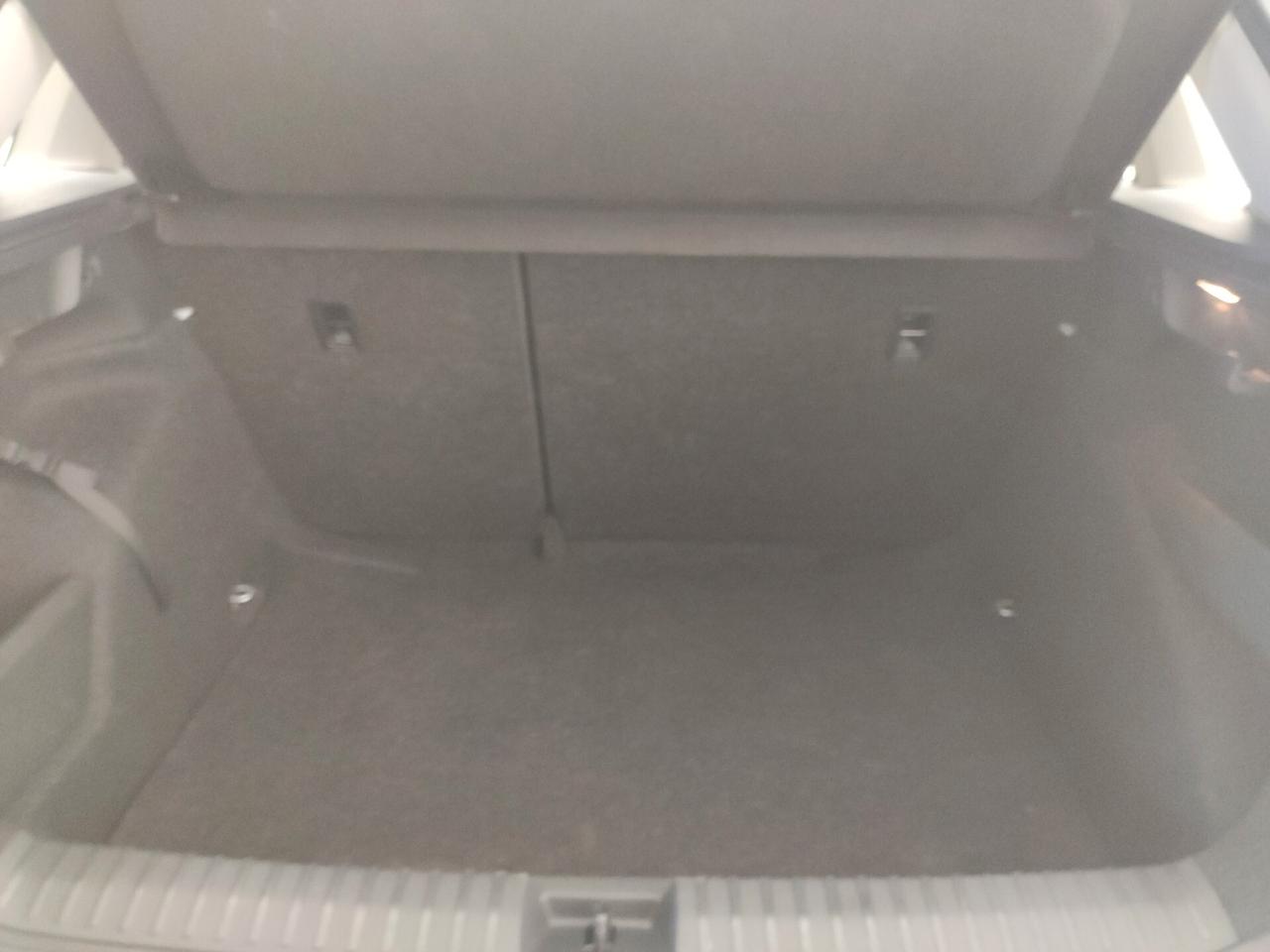 Skoda Kamiq 1.0 TSI Selection