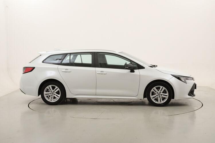Toyota Corolla Touring Sports Hybrid Business BR246018 1.8 Full Hybrid 122CV