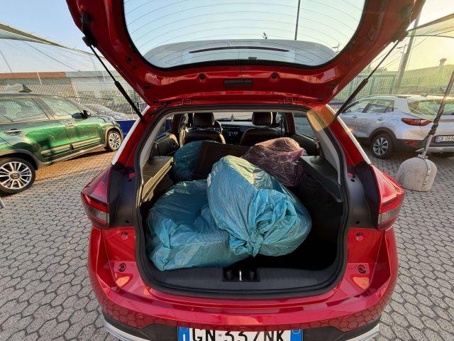 OTHERS-ANDERE OTHERS-ANDERE DR Automobiles DR3 DR 3 3 1.5 S2 Gpl 114cv