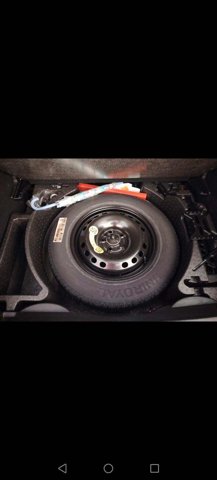 Fiat 500X 1.6 MultiJet 130 CV Cross 2021 no Vincoli