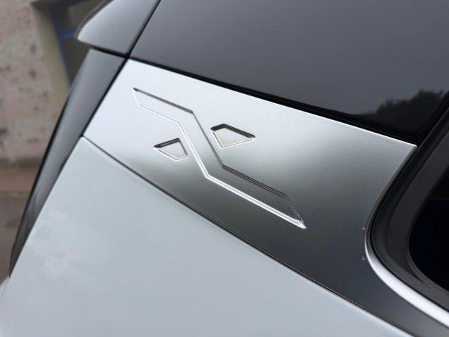 SEAT Arona 1.0 TSI 95CV FR BICOLOR CERCHI BRUNITI DA 18"