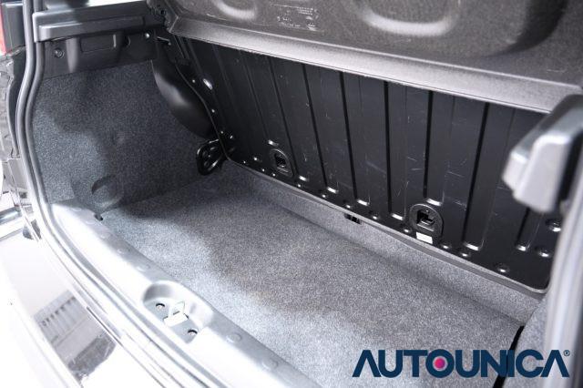 FIAT Panda 1.0 FIREFLY S&S HYBRID CITY LIFE NEOPATENTATI