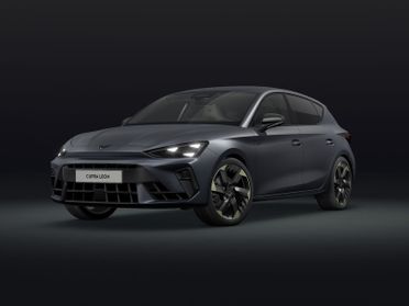 Cupra Leon 1.5 hybrid tribe edition 150cv dsg
