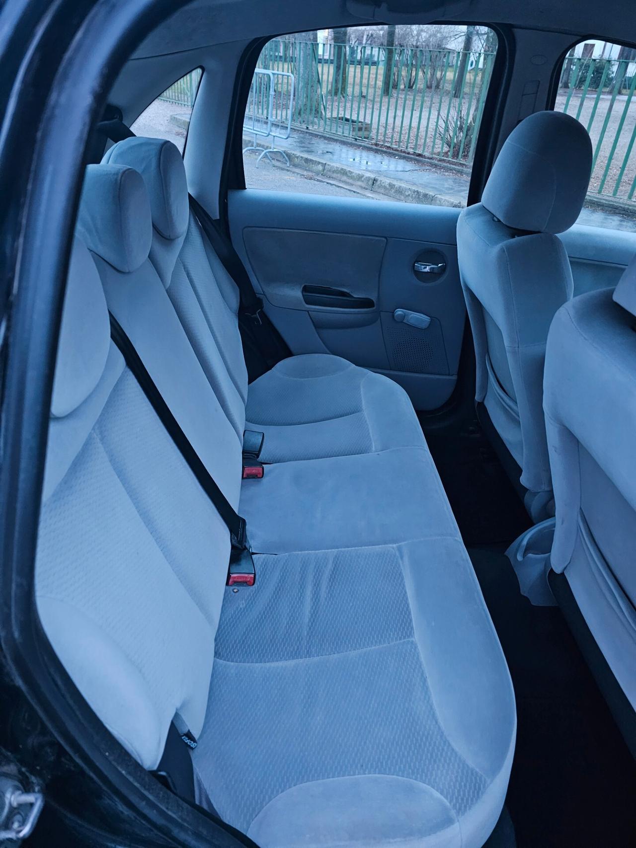 Citroen C3 1.1 airdream Exclusive