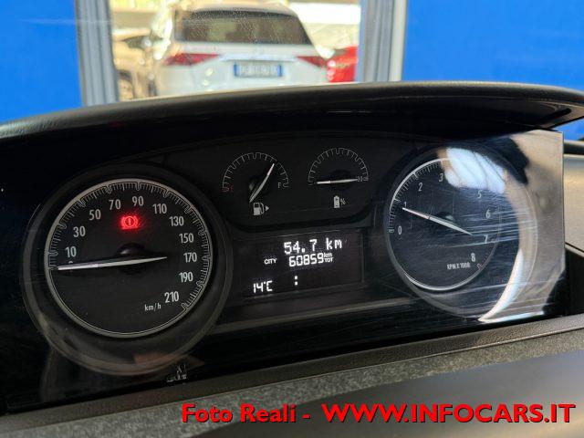 LANCIA Ypsilon Hybrid 1.0 FireFly 70 cv - PROMO