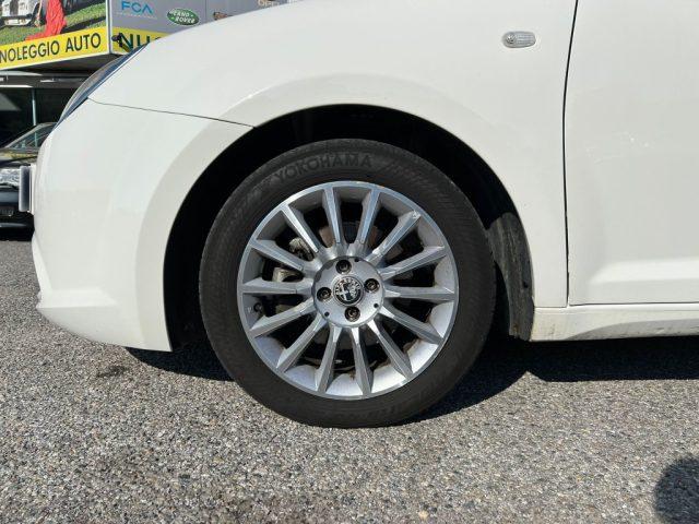 ALFA ROMEO MiTo 1.3 JTDm 95 CV S&S Super