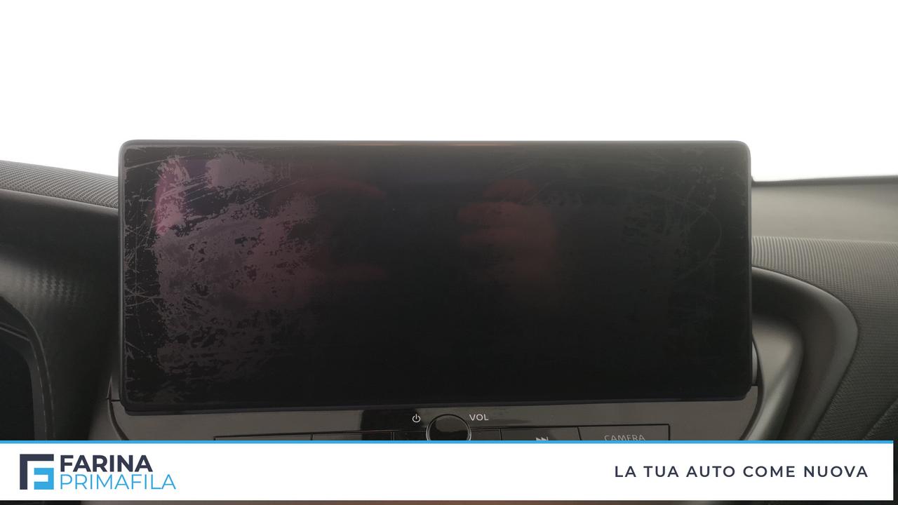 NISSAN Juke II 2024 - Juke 1.0 dig-t N-Connecta 114cv