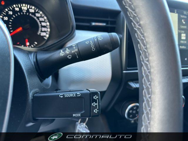 RENAULT Clio TCe 90 CV 5 porte Evolution