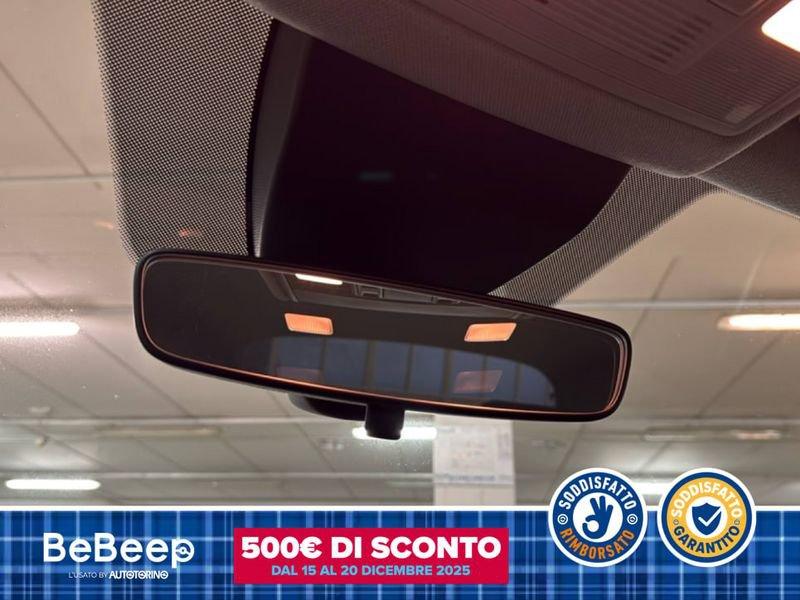 Seat Arona 1.0 ECOTSI STYLE 95CV