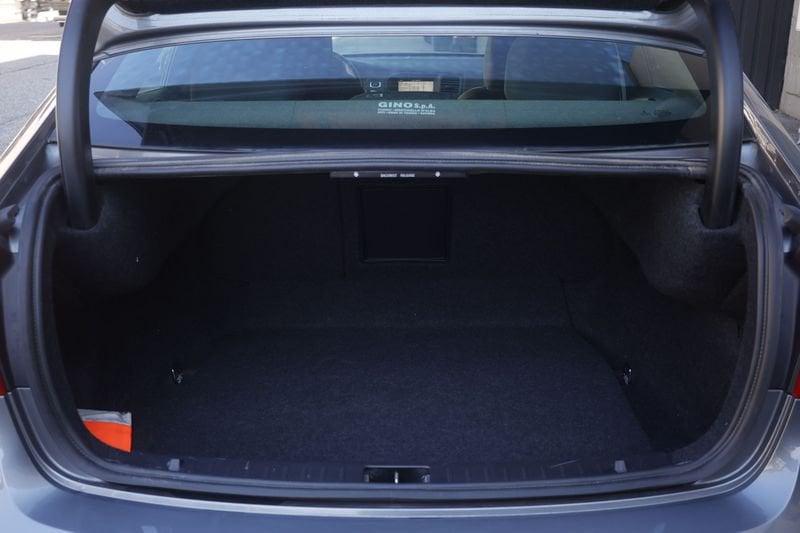 Volvo S60 VOLVO S60 D2 R-Design Unicoproprietario
