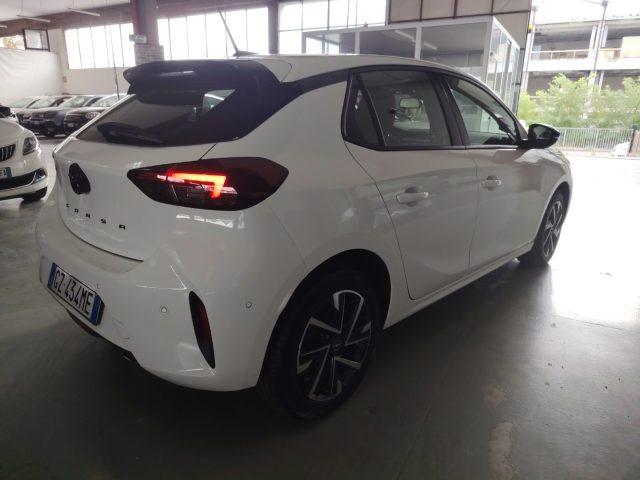 OPEL Corsa 1.2 100cv GS MY25 SUPERPROMO