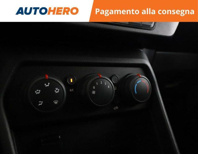 DACIA Jogger 1.0 TCe 110 CV 7 posti Expression