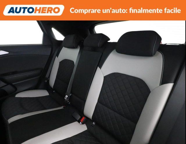 KIA Ceed 1.6 CRDi 136 CV MHEV iMT 5p. GT line