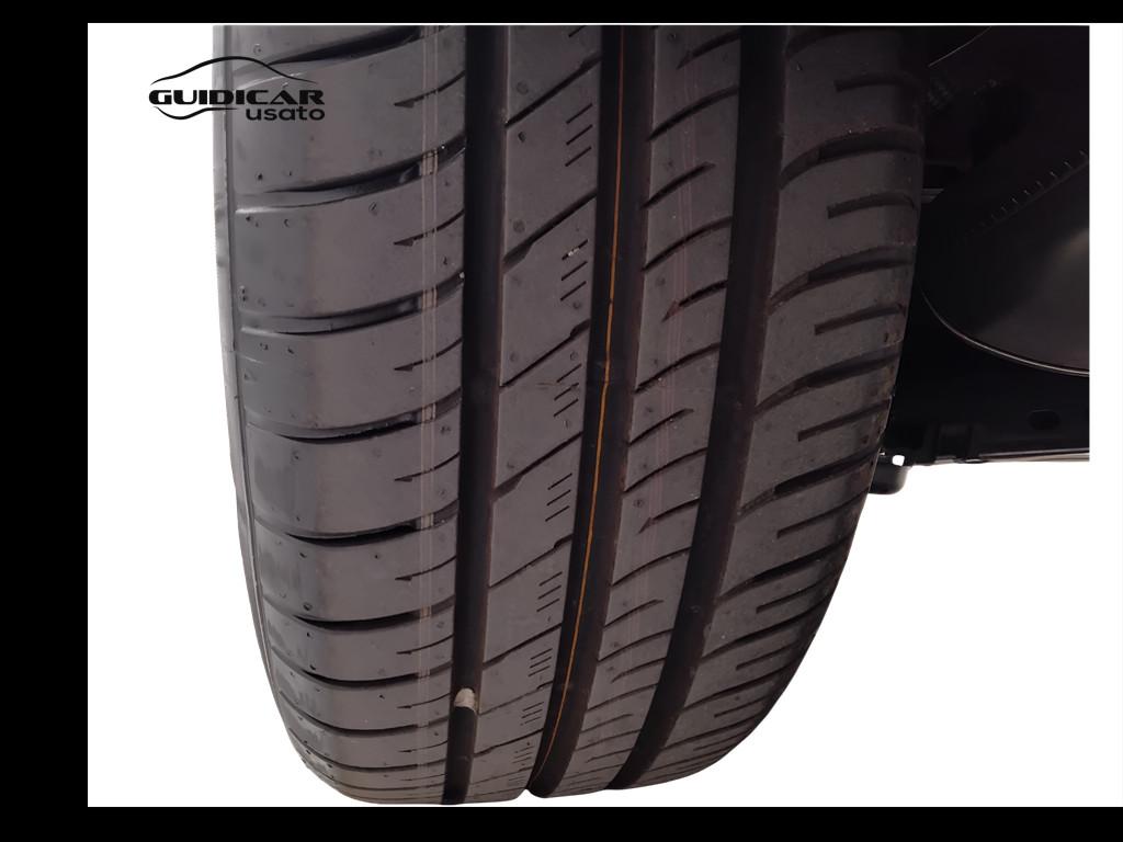 VOLKSWAGEN Golf VIII 2024 Variant - Golf Variant 1.5 tsi Life 115cv