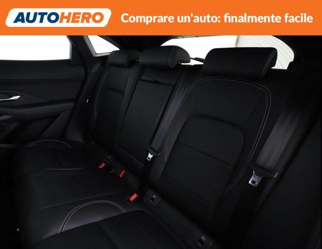 JAGUAR E-Pace 1.5 I3 PHEV 300 CV AWD Auto R-Dynamic HSE