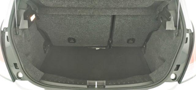 LANCIA Ypsilon 0.9 TwinAir 85 CV S&S Gold CAMBIO AUTOMATICO