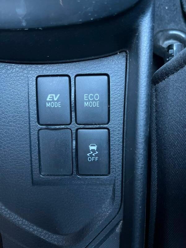 Toyota Yaris 1.5h Active 5p