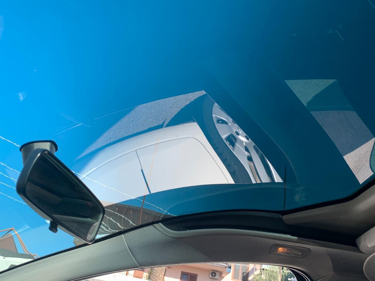 Citroen C3 1.4 95Cv Exclusive