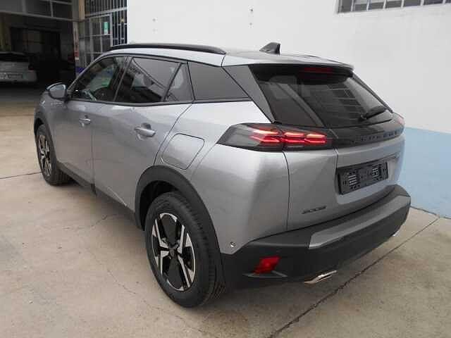 Peugeot 2008 100 Allure Fin 9Perfet Scon34%