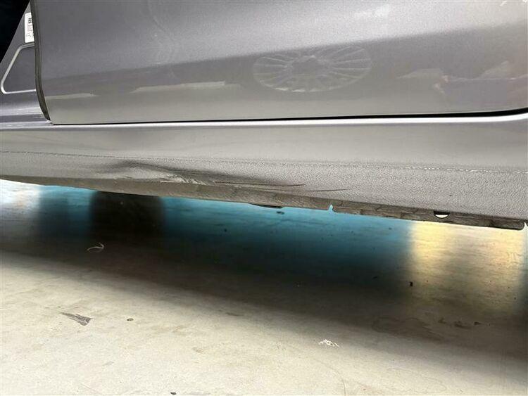 Peugeot 308 Active Business EAT8 BR053097 1.5 Diesel 131CV