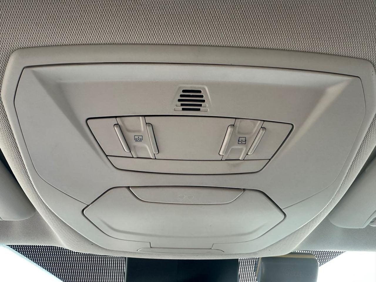 Ford Kuga Titanium 1.5 EcoBoost #8626