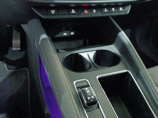 SKODA Enyaq iV Enyaq Coupé iV 60