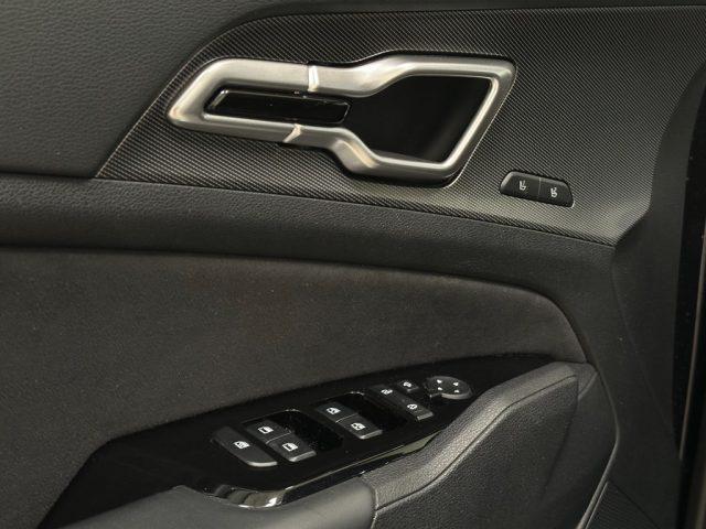 KIA Sportage 1.6 CRDI 136 CV DCT7 2WD Mild Hybrid GT Line Plus