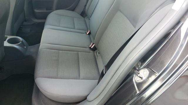 VOLKSWAGEN Golf 1.9 TDI 5p. Trendline Marciante