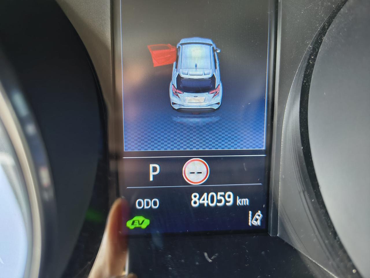 Toyota C-HR 1.8 Hybrid/IBRIDO*PREZZO REALE*
