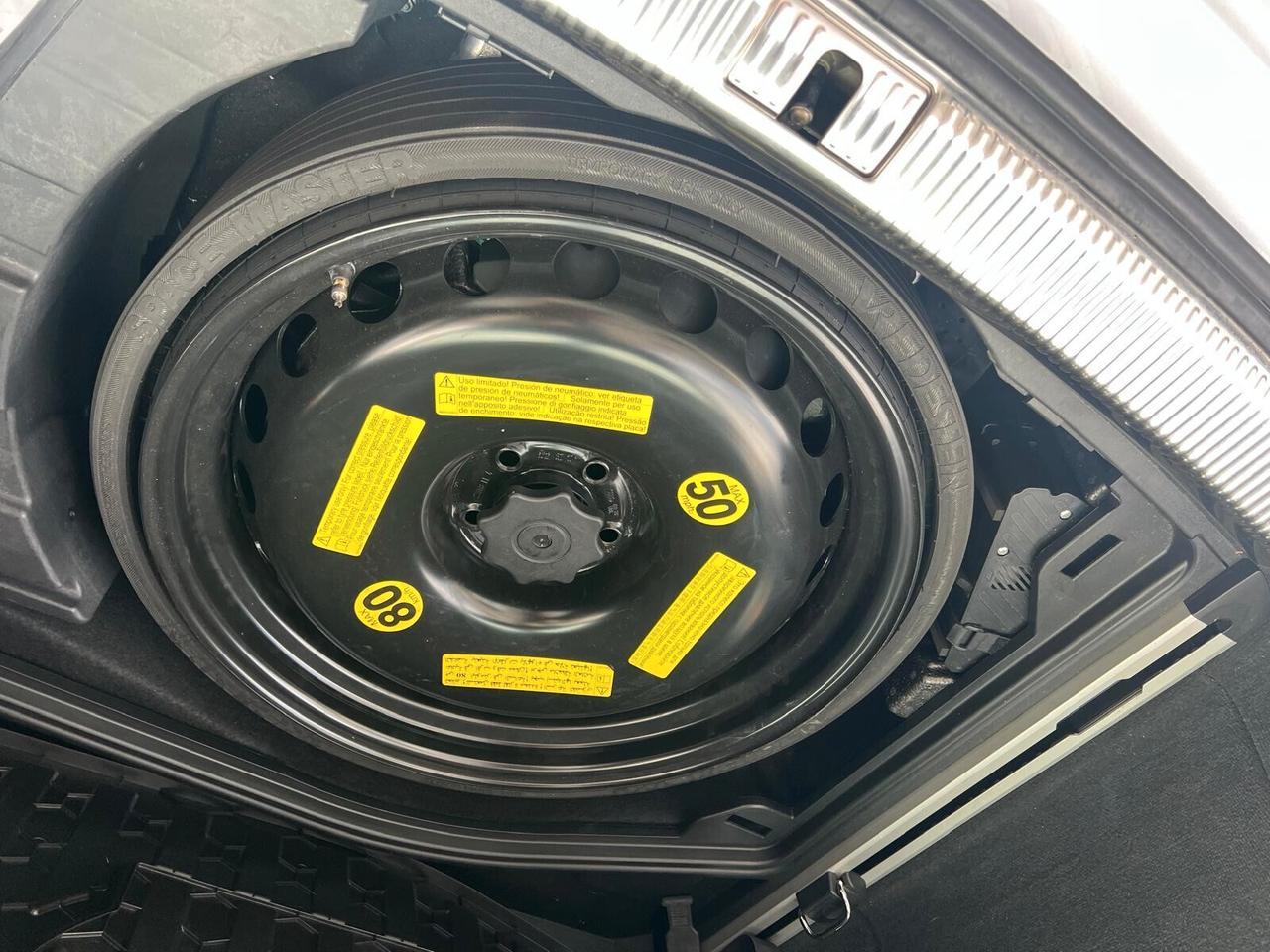 AUDI A6 ALLROAD 3.0 TDI 245cv S-TRONIC BUSINESS PLUS