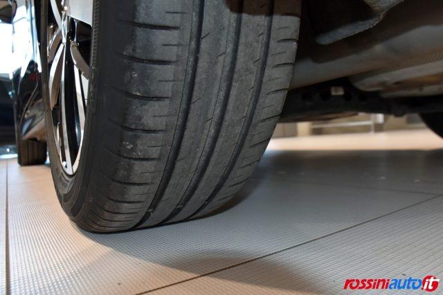 VOLKSWAGEN Polo 1.0 TSI 95 CV LIFE + TECH PACK + R16 TORSBY