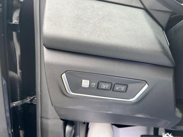 LYNK & CO 01 PHEV