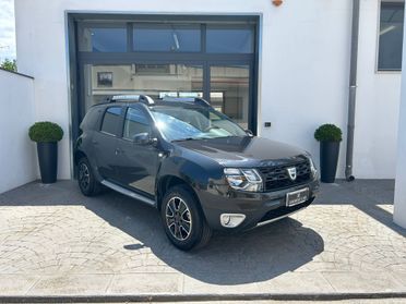 Dacia Duster 1.5 DCI NAVI/RET Km100.000-12/2016