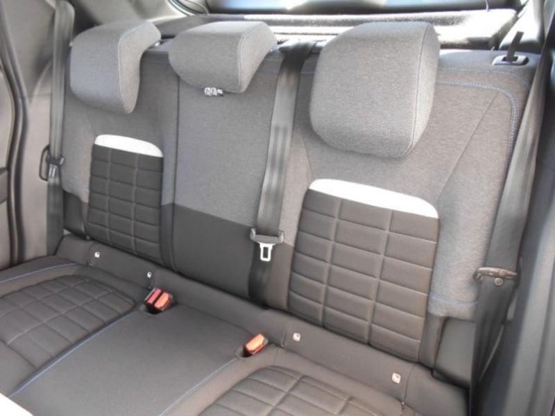 Citroën C3 100 turbo Plus CBC4.5 -24%