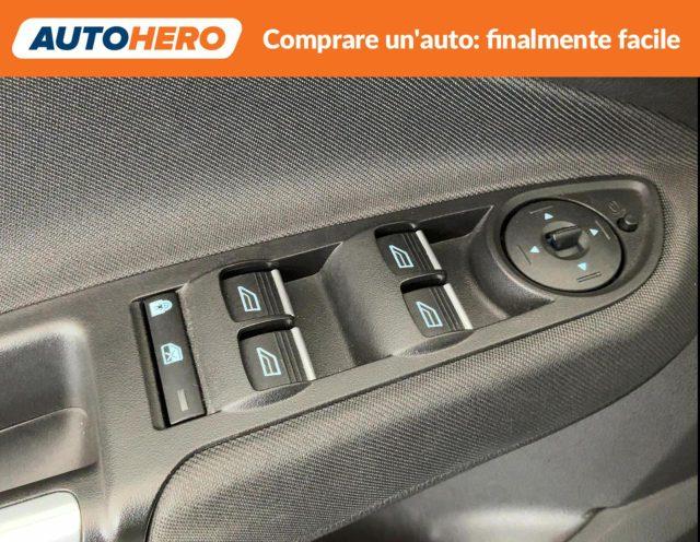 FORD C-Max 1.5 TDCi 120CV Start&Stop Titanium