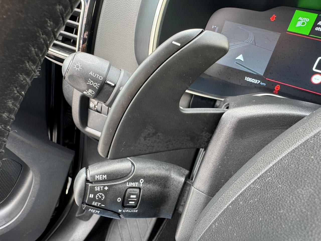 CITROEN C5 AIRCROSS BlueHDi 130cv 2022!!! AUTOMATICA!!!