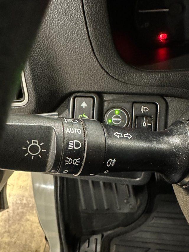 PIAGGIO Porter NP6 1.5 PC Long Range LPG Cassone Rib. Std Pro